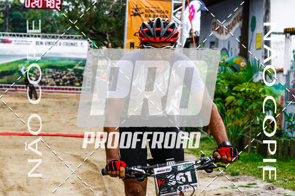 Compre suas fotos do eventoITABIKER 15 ANOS  no Fotop