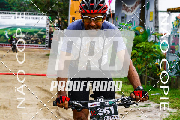 Compre suas fotos do eventoITABIKER 15 ANOS  no Fotop