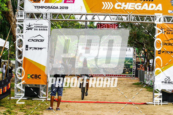 Compre suas fotos do eventoITABIKER 15 ANOS  no Fotop