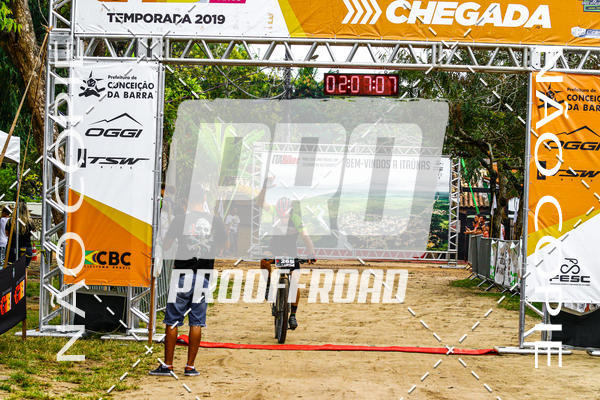 Compre suas fotos do eventoITABIKER 15 ANOS  no Fotop