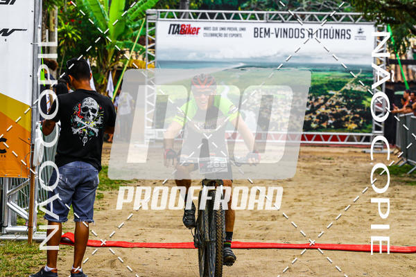 Compre suas fotos do eventoITABIKER 15 ANOS  no Fotop