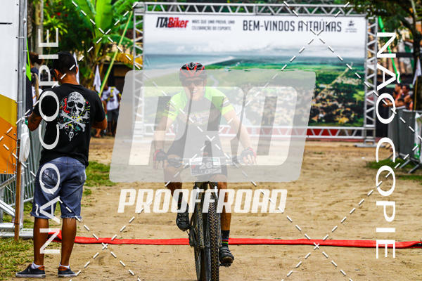 Compre suas fotos do eventoITABIKER 15 ANOS  no Fotop