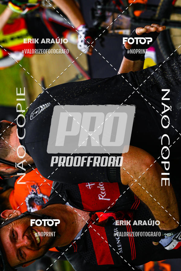 Compre suas fotos do eventoITABIKER 15 ANOS  no Fotop