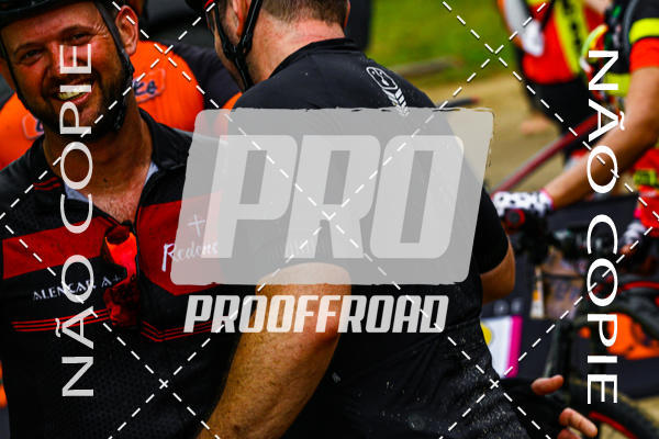 Compre suas fotos do eventoITABIKER 15 ANOS  no Fotop