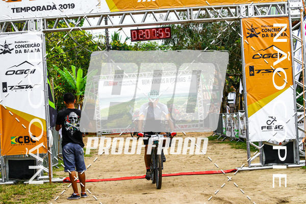 Compre suas fotos do eventoITABIKER 15 ANOS  no Fotop