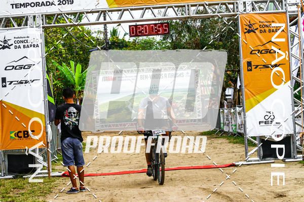 Compre suas fotos do eventoITABIKER 15 ANOS  no Fotop