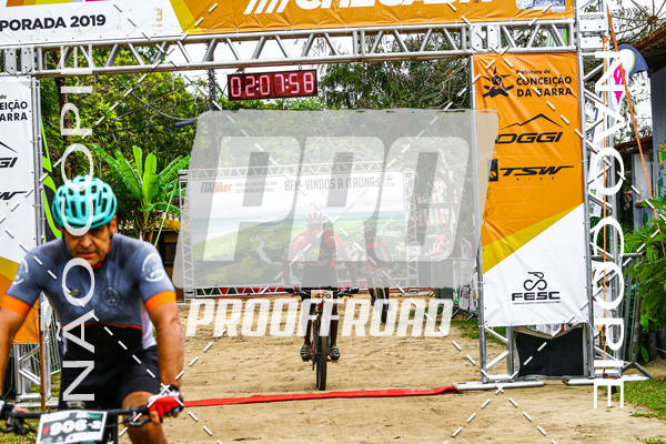 Compre suas fotos do eventoITABIKER 15 ANOS  no Fotop