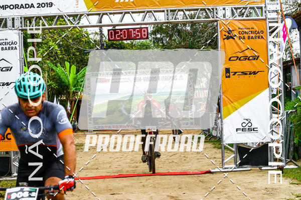 Compre suas fotos do eventoITABIKER 15 ANOS  no Fotop