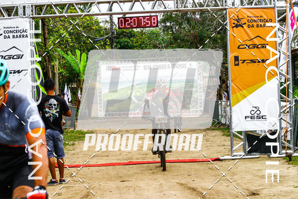 Compre suas fotos do eventoITABIKER 15 ANOS  no Fotop