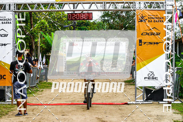 Compre suas fotos do eventoITABIKER 15 ANOS  no Fotop