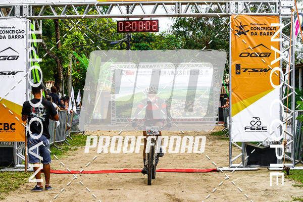 Compre suas fotos do eventoITABIKER 15 ANOS  no Fotop