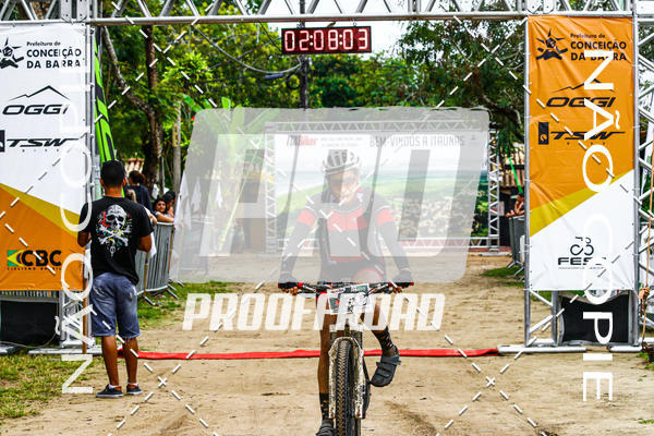 Compre suas fotos do eventoITABIKER 15 ANOS  no Fotop