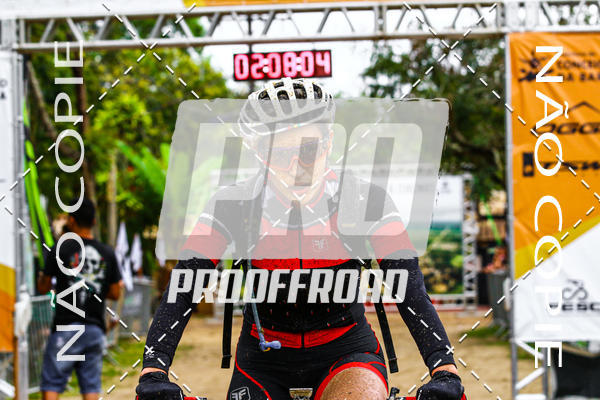 Compre suas fotos do eventoITABIKER 15 ANOS  no Fotop