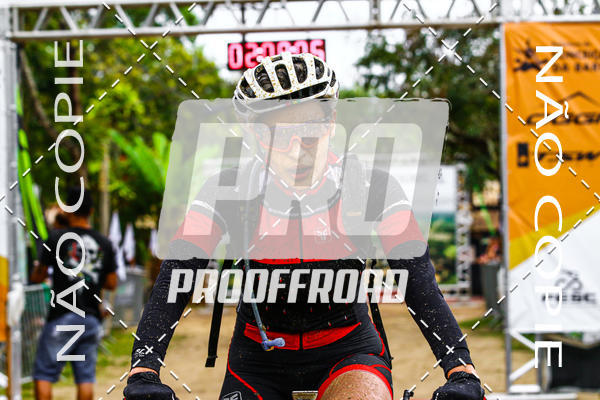 Compre suas fotos do eventoITABIKER 15 ANOS  no Fotop