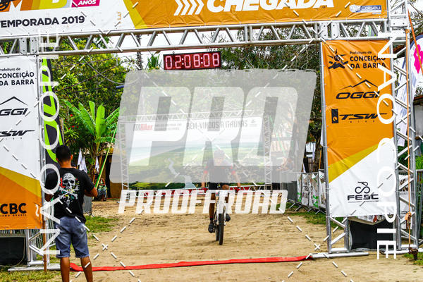 Compre suas fotos do eventoITABIKER 15 ANOS  no Fotop