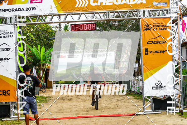 Compre suas fotos do eventoITABIKER 15 ANOS  no Fotop