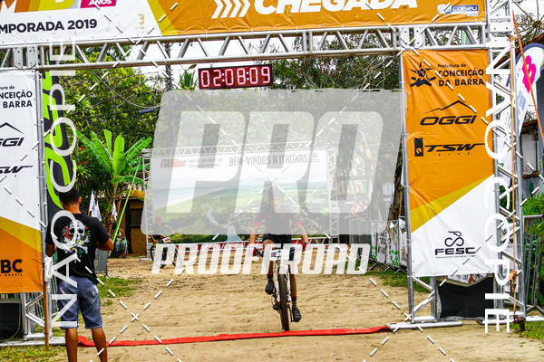 Compre suas fotos do eventoITABIKER 15 ANOS  no Fotop