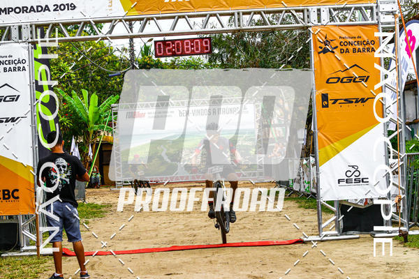 Compre suas fotos do eventoITABIKER 15 ANOS  no Fotop