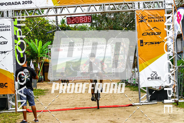 Compre suas fotos do eventoITABIKER 15 ANOS  no Fotop