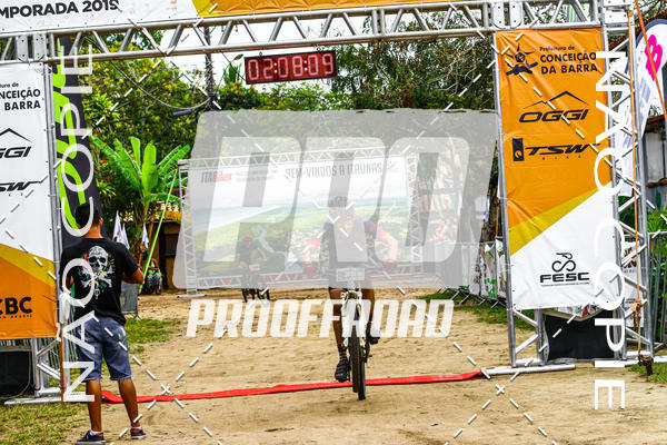 Compre suas fotos do eventoITABIKER 15 ANOS  no Fotop