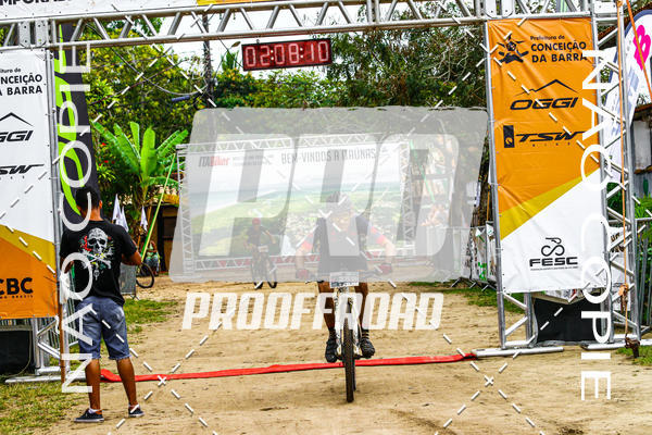 Compre suas fotos do eventoITABIKER 15 ANOS  no Fotop