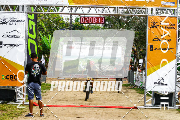 Compre suas fotos do eventoITABIKER 15 ANOS  no Fotop