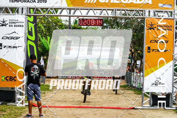 Compre suas fotos do eventoITABIKER 15 ANOS  no Fotop