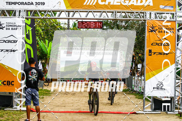 Compre suas fotos do eventoITABIKER 15 ANOS  no Fotop