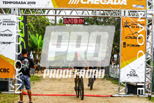 Compre suas fotos do eventoITABIKER 15 ANOS  no Fotop