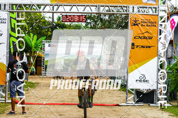 Buy your photos of the eventITABIKER 15 ANOS  on Fotop