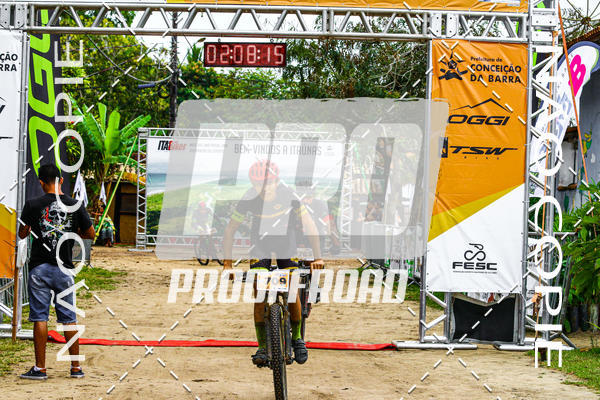 Buy your photos of the eventITABIKER 15 ANOS  on Fotop