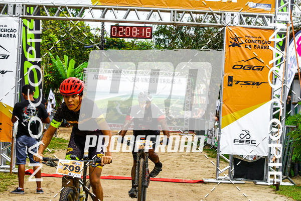 Buy your photos of the eventITABIKER 15 ANOS  on Fotop