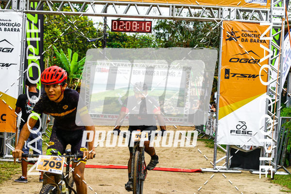 Buy your photos of the eventITABIKER 15 ANOS  on Fotop