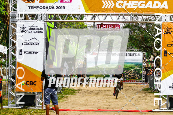 Buy your photos of the eventITABIKER 15 ANOS  on Fotop