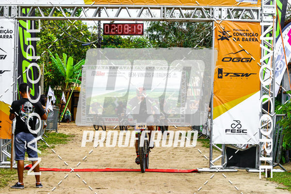 Buy your photos of the eventITABIKER 15 ANOS  on Fotop