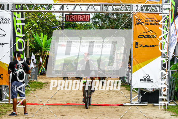 Buy your photos of the eventITABIKER 15 ANOS  on Fotop