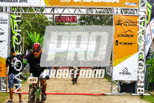 Buy your photos of the eventITABIKER 15 ANOS  on Fotop