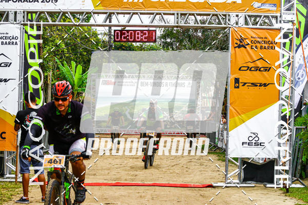 Buy your photos of the eventITABIKER 15 ANOS  on Fotop