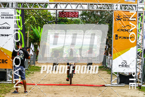 Buy your photos of the eventITABIKER 15 ANOS  on Fotop