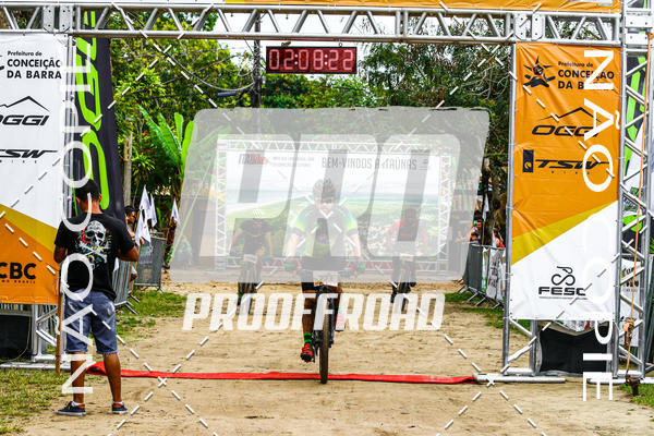 Buy your photos of the eventITABIKER 15 ANOS  on Fotop