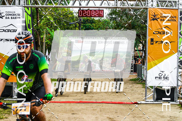 Buy your photos of the eventITABIKER 15 ANOS  on Fotop