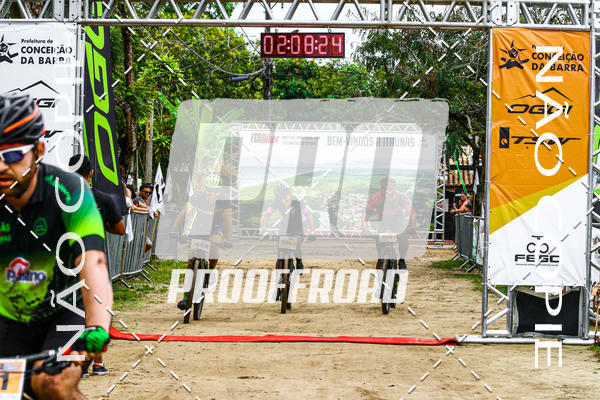 Buy your photos of the eventITABIKER 15 ANOS  on Fotop