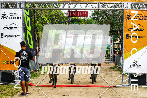 Buy your photos of the eventITABIKER 15 ANOS  on Fotop