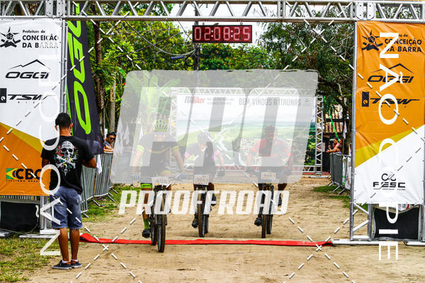 Buy your photos of the eventITABIKER 15 ANOS  on Fotop