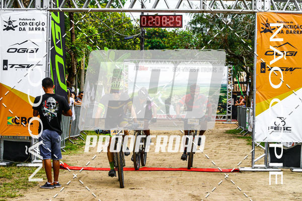 Buy your photos of the eventITABIKER 15 ANOS  on Fotop