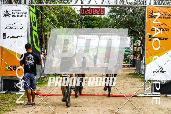 Buy your photos of the eventITABIKER 15 ANOS  on Fotop