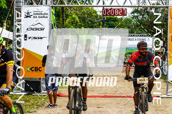 Buy your photos of the eventITABIKER 15 ANOS  on Fotop