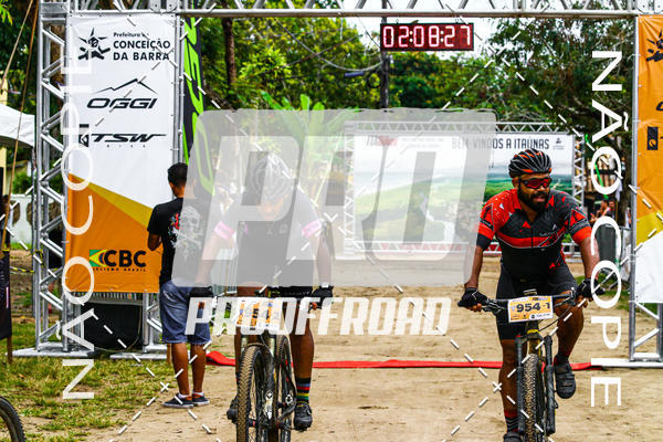 Buy your photos of the eventITABIKER 15 ANOS  on Fotop