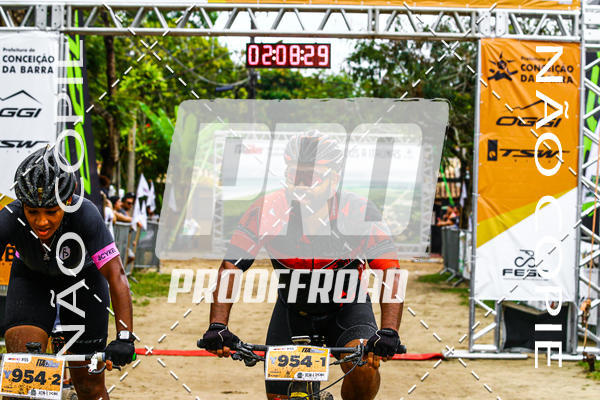 Buy your photos of the eventITABIKER 15 ANOS  on Fotop