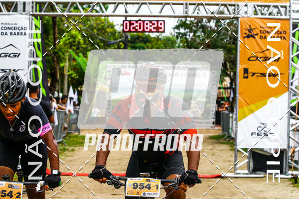 Buy your photos of the eventITABIKER 15 ANOS  on Fotop